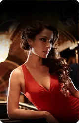 2b99f105675a1a22220f7af798ca26d4