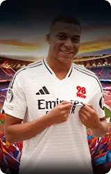 93a2f5e67c3b7df30fb23d770ce86166