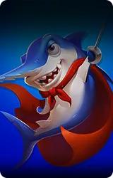 b1b9f3e4e874224af2f59dfc806097c9