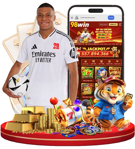 eb82b96f8c31e12a34beb7758b546303