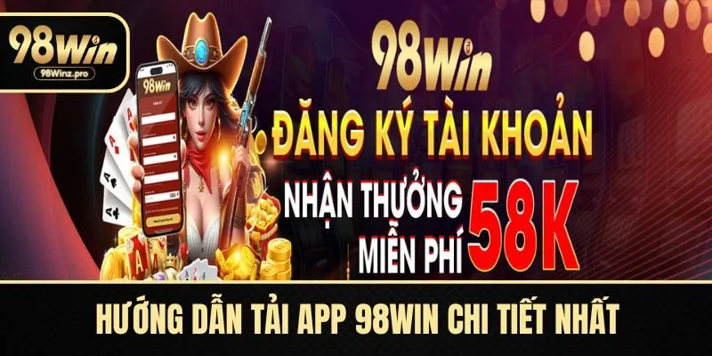 Hướng dẫn tân thủ cài đặt ứng dụng chi tiết nhất